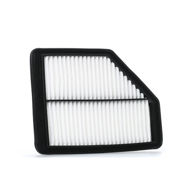 NIPPARTS Filtro de aire J1324056 a un precio bajo