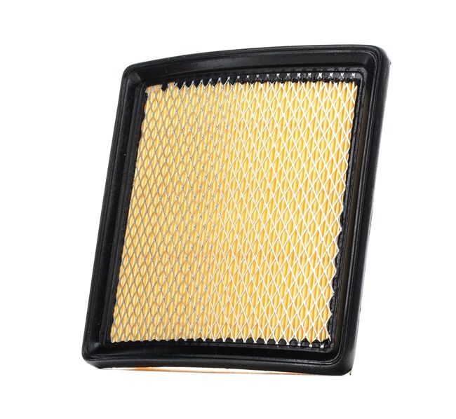 JAPANPARTS FA-487S Vzduchový filter HONDA HR-V 2017