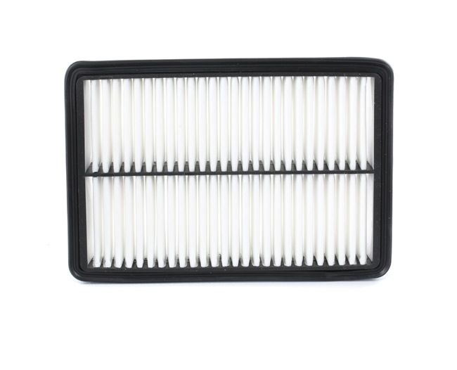 JAPANPARTS FA-H12S Vzduchový filter Hyundai Tucson jm