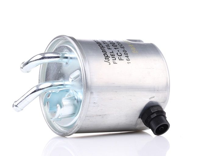 JAPANPARTS 16400-EC00C Drivstoffilter FC-100S
