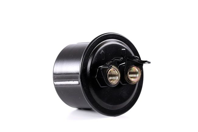 Polttoainesuodatin FC-413S JAPANPARTS Polttoainesuodatin hinta