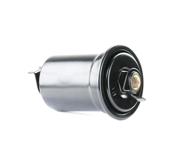 JAPANPARTS FC-506S brandstoffilter 2330049145