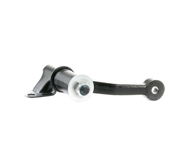 JAPANPARTS D8530 VK90A Hulpstuurarm ID-120