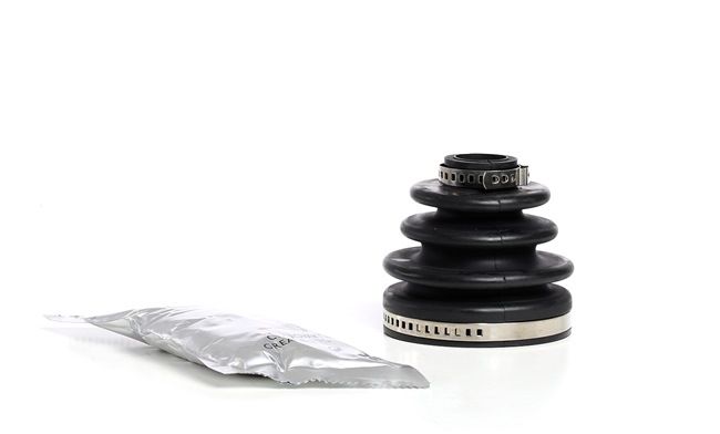 JAPANPARTS KB-033 asmanchetten set 04438-12070