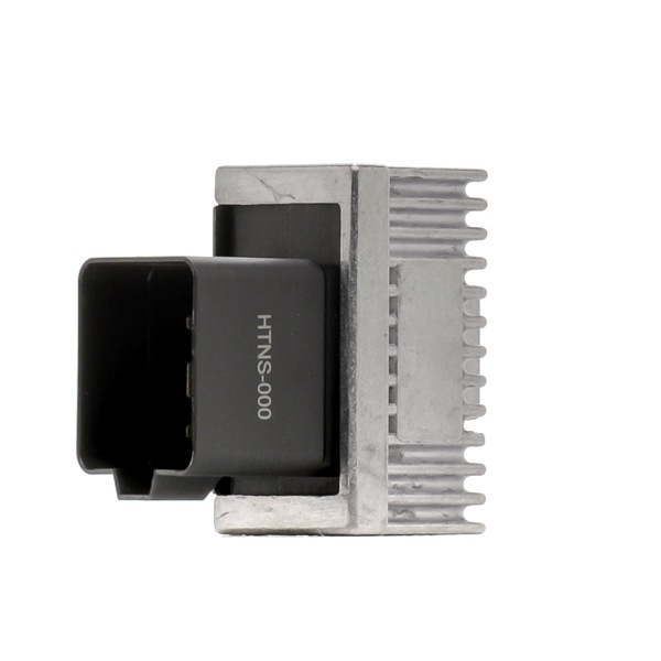 NTY EZP-NS-000 Przekaźnik świec żarowych DACIA 1310 Sedan