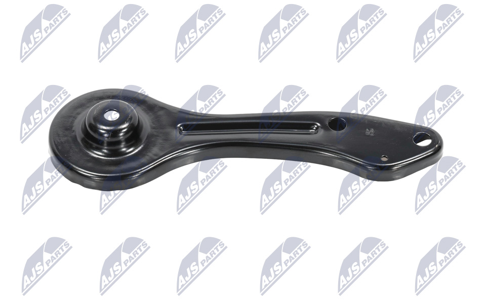 NTY ZRZ-BM-020 Querlenker BMW E91 325xi 211 PS Benzin 2007
