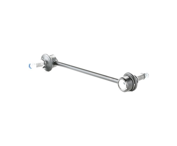 JAPANPARTS SI-K08 Stiepnis/atsaite, stabilizators Kia Ceed JD