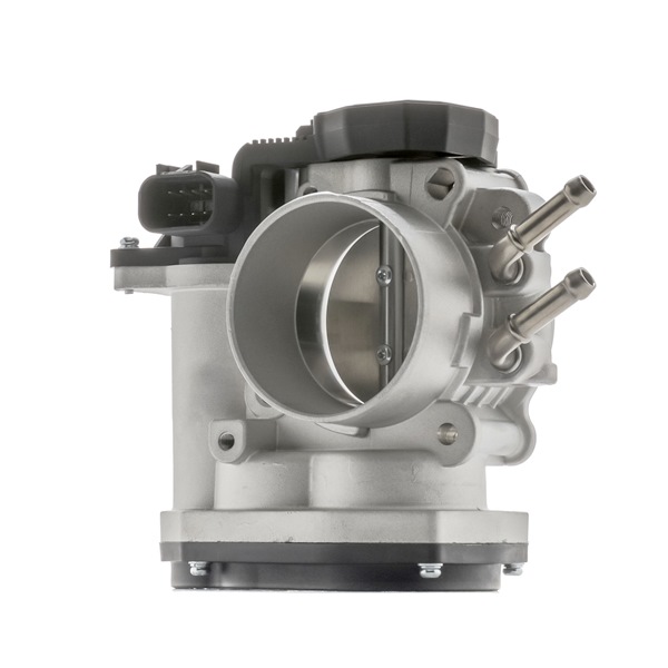 RIDEX 158T0365 Gasspjæld KIA MAGENTIS pris