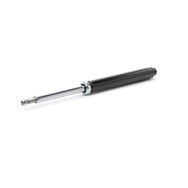 RIDEX 854S19360 Calidad y precios justos
