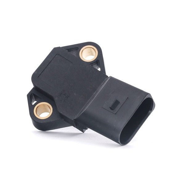 FACET 10.3075 roetfiltersensor Seat Altea XL 2.0 TDI 136 Pk Diesel 2009