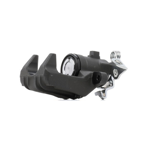 goCORE 8N0615424 Étrier de frein GCG80004