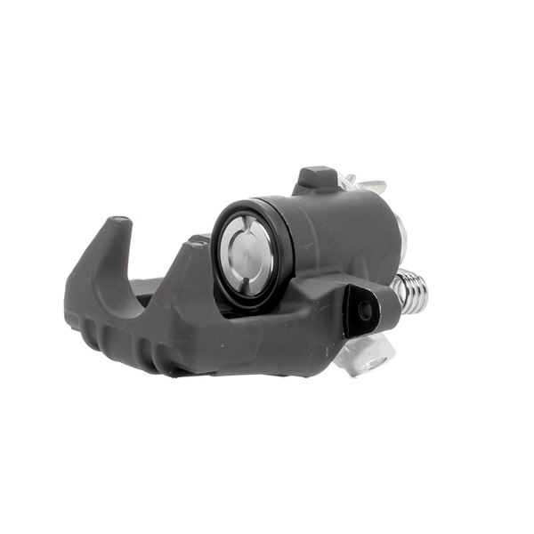 goCORE GCG80013 remklauw 1K0 615 423 A