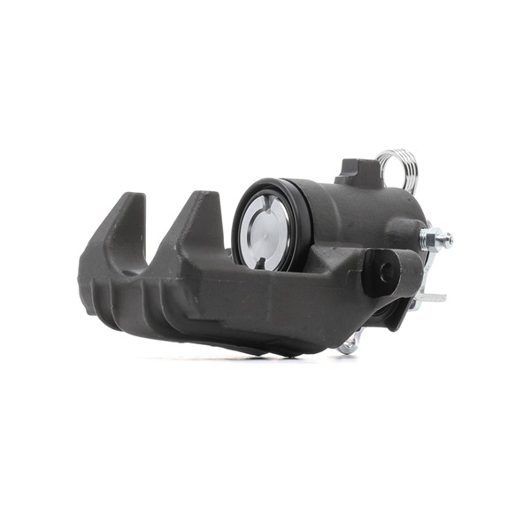 goCORE GCG80050 remklauw 6Y0615423