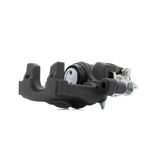 goCORE GCG80056 Bremssattel RENAULT Megane II Limousine (LM) 1.6 Hi-Flex (LM2E, LM2M, LM24) 116 PS Benzin/Ethanol 2016