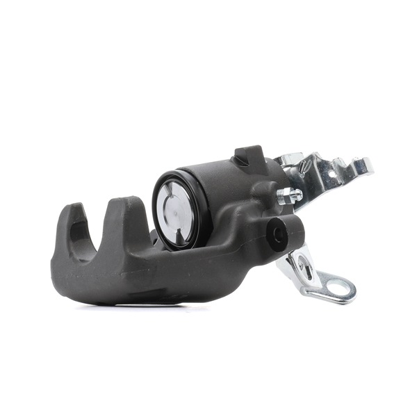 GCG80072 goCORE 1K0615424C Bremssattel