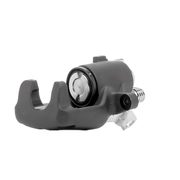 goCORE GCG80074 remklauw 1K0615423H