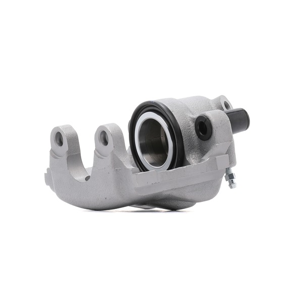 goCORE GCG80075 remklauw 3411 1165 029