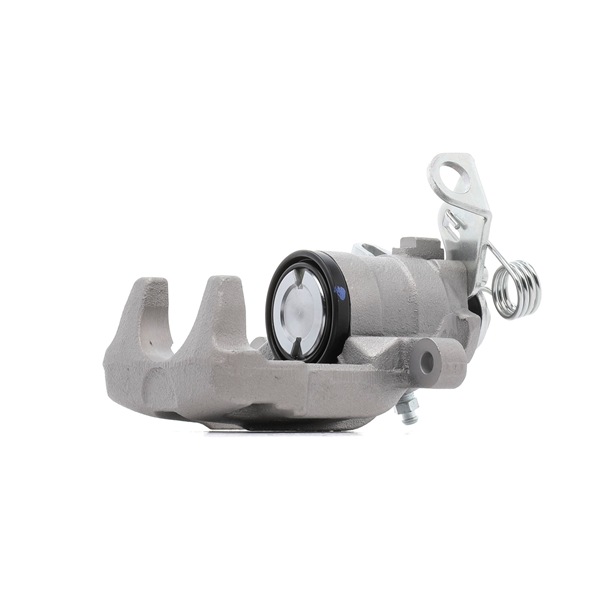 goCORE 4401C8 Remklauw GCG80106
