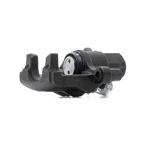 goCORE GCG80108 remklauw 86 029 12