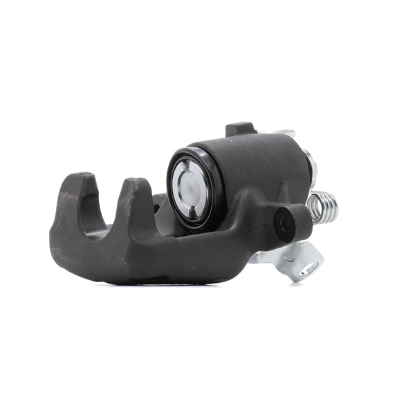 goCORE 1K0615423F Étrier de frein GCG80112