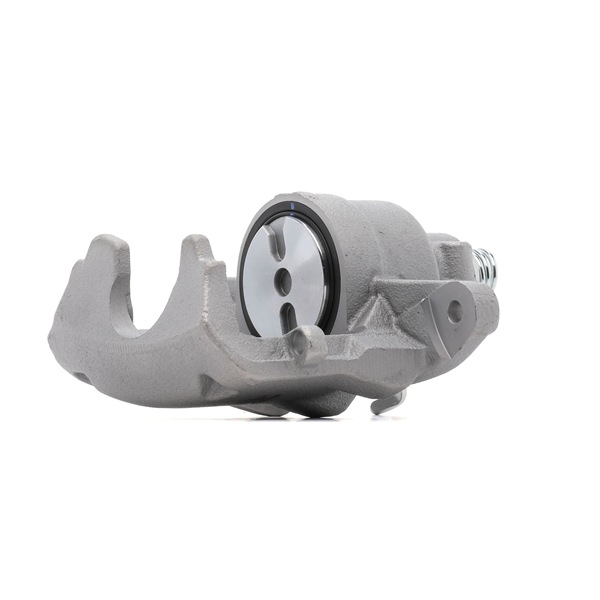 goCORE GCG80114 bremsecaliper CITROËN C5 II Hatchback 2.0 16V 143 hk Bensin 2005