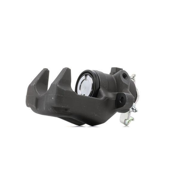 goCORE 4400P8 Étrier de frein GCG80115