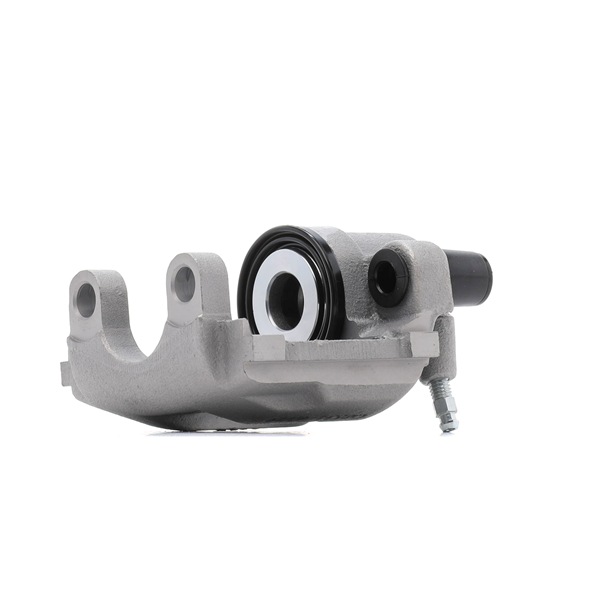goCORE GCG80123 Brzdový strmeň Rover 75 rj 4.6 V8 260 KS Benzín 2005