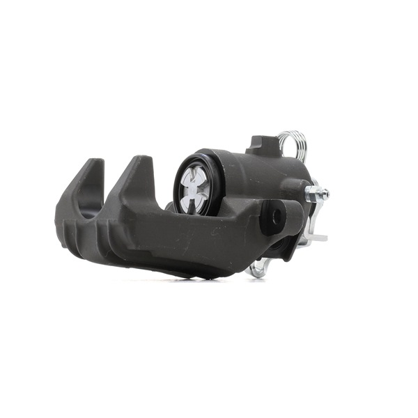 GCG80125 goCORE 6Q0615423A Bremssattel