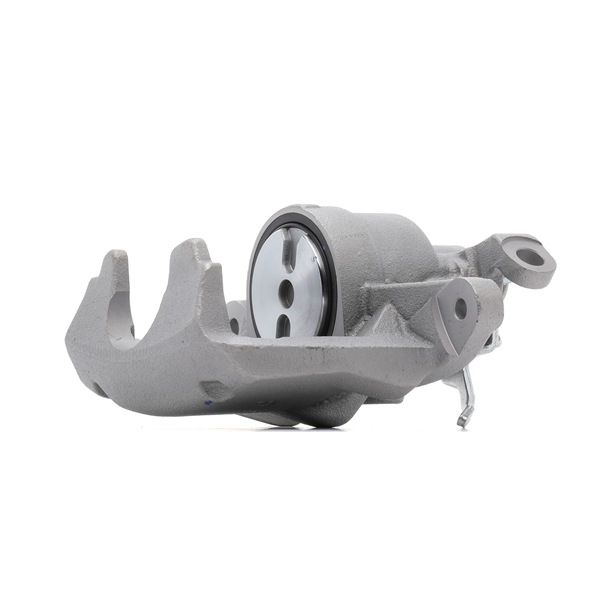 goCORE GCG80128 remklauw 4400 L7
