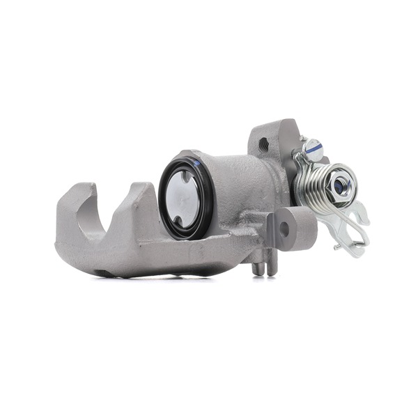 goCORE GCG80137 1A-Qualität und faire Preise