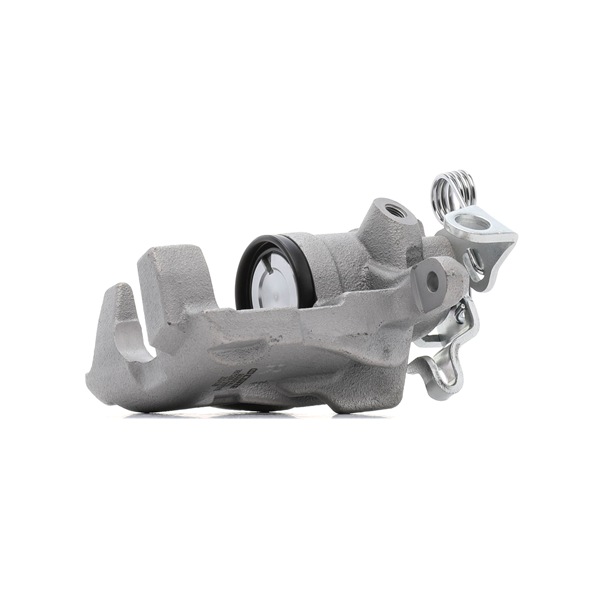 goCORE GCG80146 Étrier de frein VW T4 Van 2.5 110 CV Essence 2003