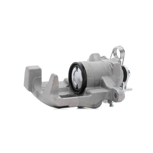 goCORE GCG80166 Étrier de frein VW T4 Van 2.5 110 CV Essence 2002