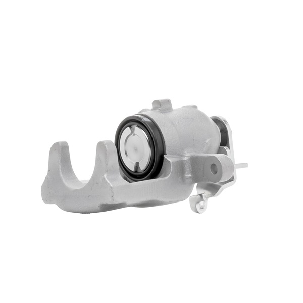 goCORE GCG80180 remklauw 1 738 987