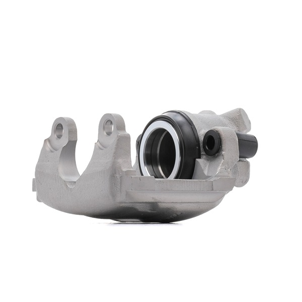goCORE GCG80185 Brzdový strmeň Rover 75 rj 4.6 V8 260 KS Benzín 2004