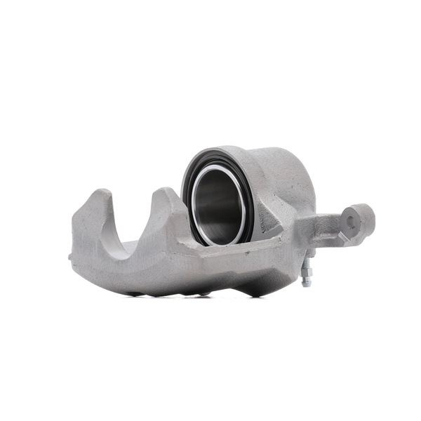 goCORE 41 00 14B A0C Remklauw GCG80186