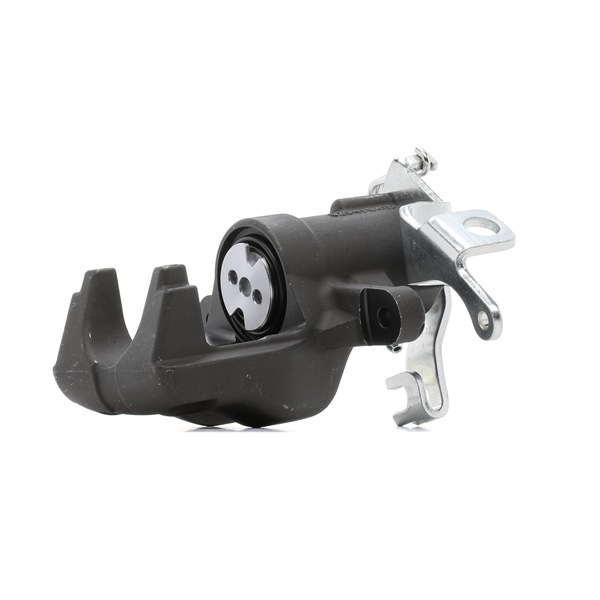 goCORE GCG80190 Bremžu suports Citroen C4 Picasso mk1 2.0 i 16V 143 ZS Benzīns 2009