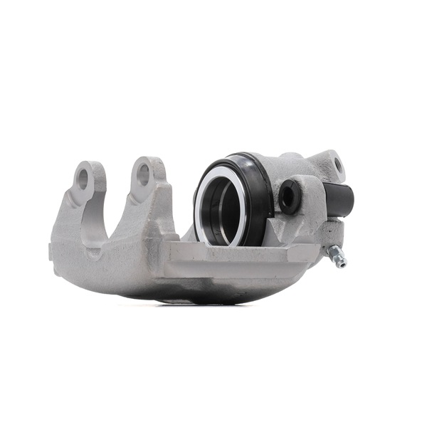 goCORE GCG80198 Brzdový strmeň Rover 75 rj 4.6 V8 260 KS Benzín 2004