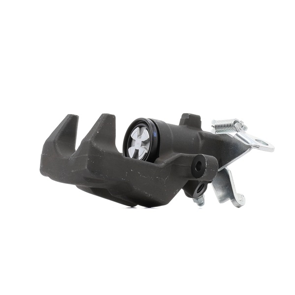 goCORE GCG80202 remklauw 44 01 196 51R