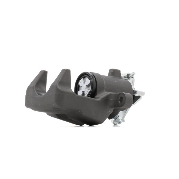 goCORE GCG80203 remklauw 440018805R