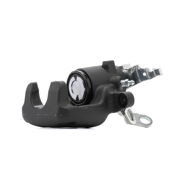 goCORE 1K0615424E Étrier de frein GCG80205