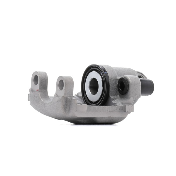 goCORE GCG80220 Brzdový strmeň Rover 75 rj 4.6 V8 260 KS Benzín 2005