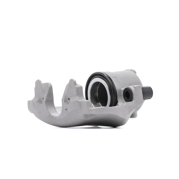 goCORE GCG80236 remklauw 90 540 168