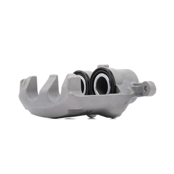 GCG80237 goCORE 6025371277 Bremssattel