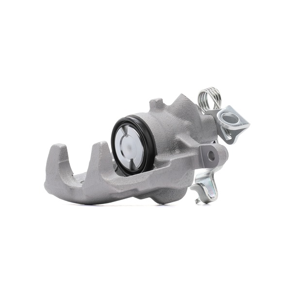 goCORE GCG80242 remklauw 93174804