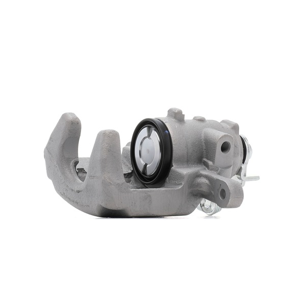 goCORE GCG80296 Étrier de frein Peugeot Expert Van 2.0 16V 140 CV Essence 2023