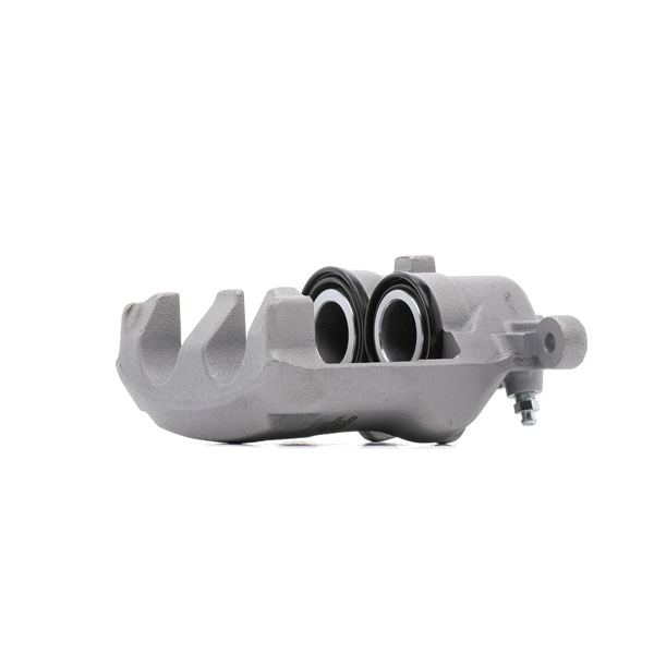 GCG80305 goCORE 4100100QAF Bremssattel