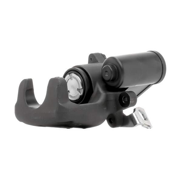 GCG80309 goCORE 3C0615404H Bremssattel