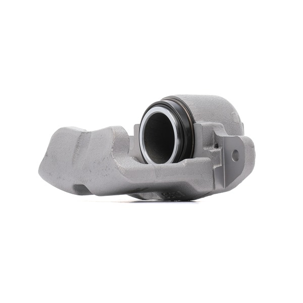 goCORE GCG80318 remklauw 4401 63