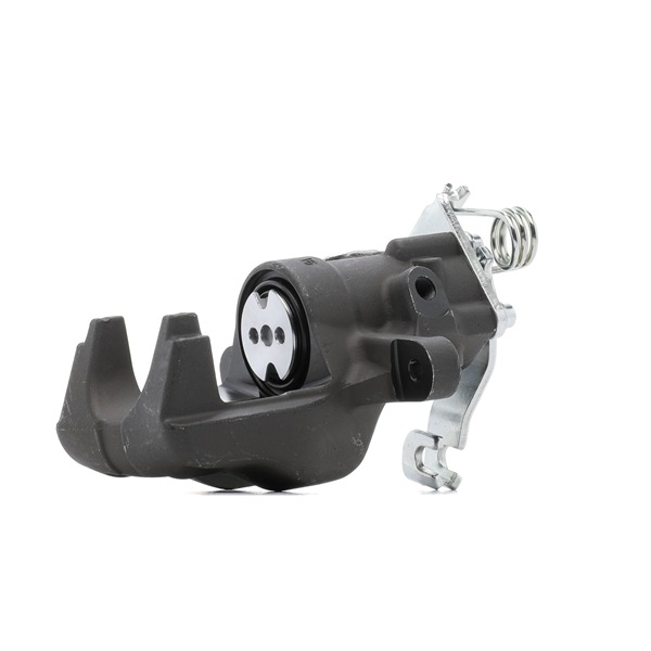 goCORE GCG80340 remklauw 4400-T8