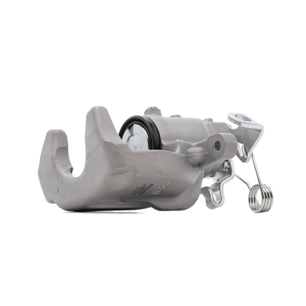 goCORE GCG80343 Étrier de frein Peugeot Expert Van 2.0 16V 140 CV Essence 2024